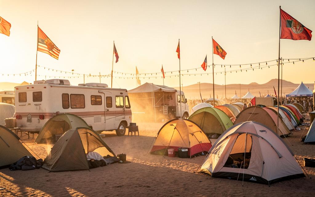Stagecoach 2027 Hotels: Shuttle Stops & Driving Alternatives