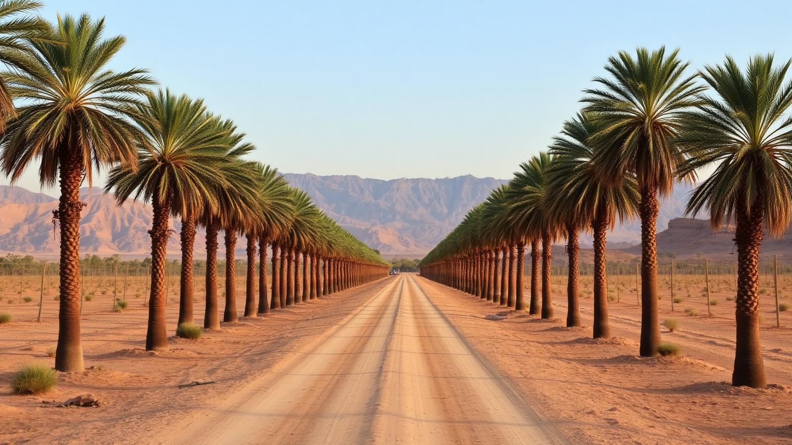 BikePalmSprings Rentals