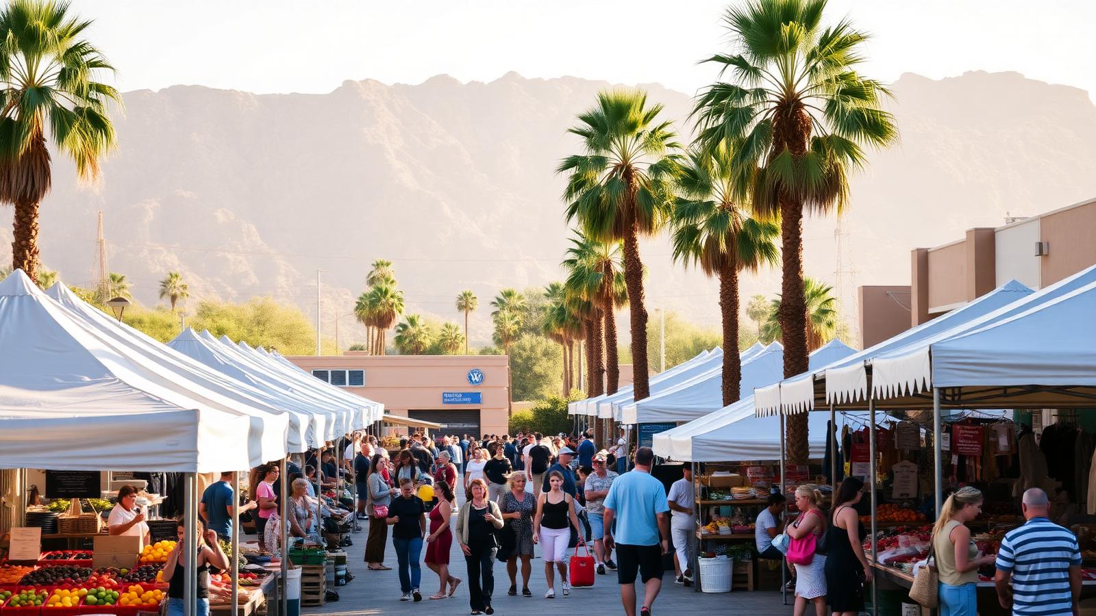 Drag Bingo at Chill Bar
