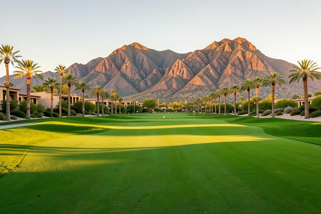 The 10 Best Things to Do in Indian Wells, California