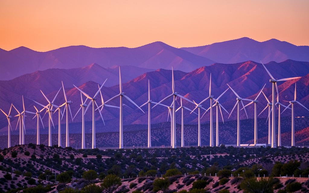 Best Day Trips From Palm Springs: Joshua Tree, Salton Sea and Idyllwild